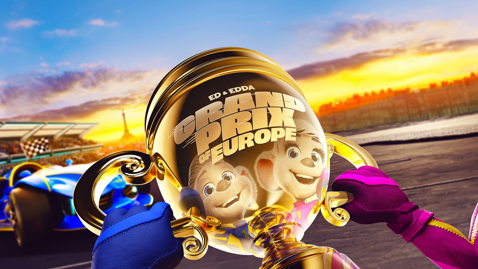 www.europapark.de
