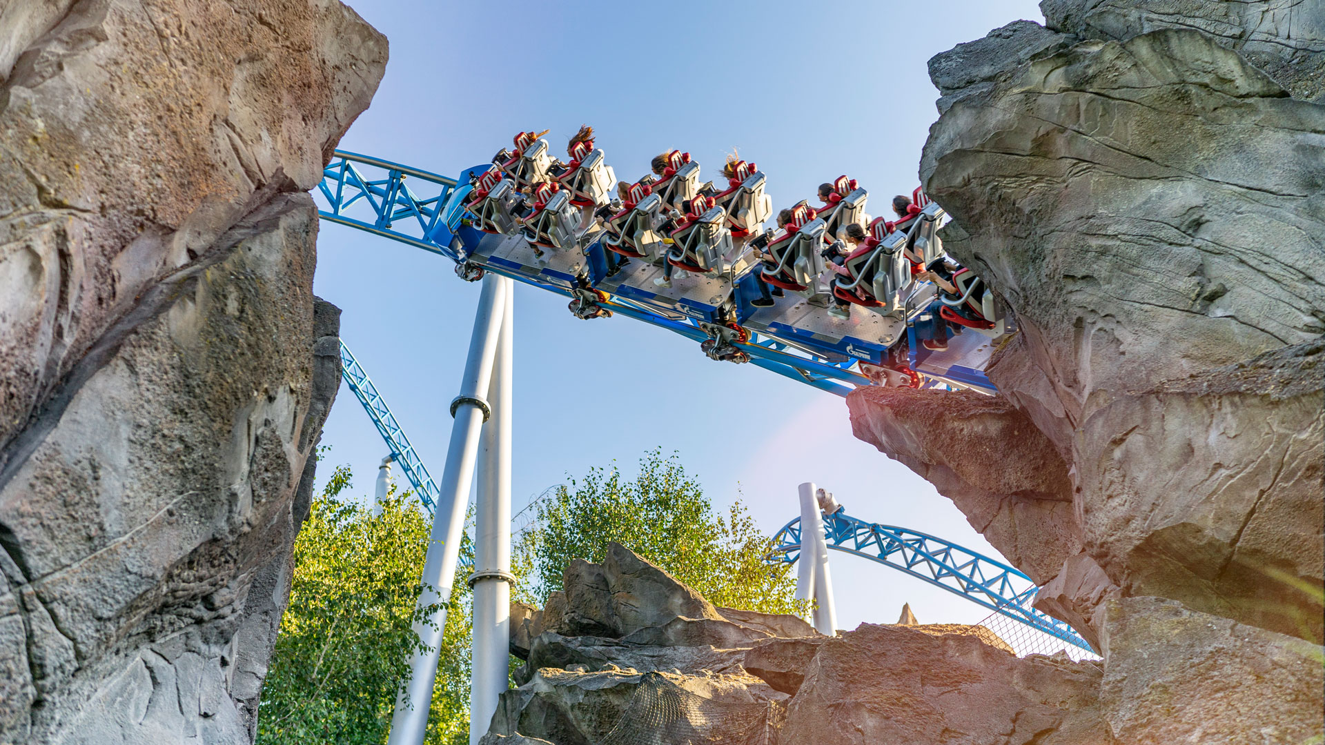 Europapark Weihnachten 2022 öffnungszeiten Island EuropaPark ErlebnisResort Europapark Weihnachten 2022 öffnungszeiten Island EuropaPark ErlebnisResort