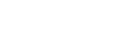 Rimac Automobili Logo