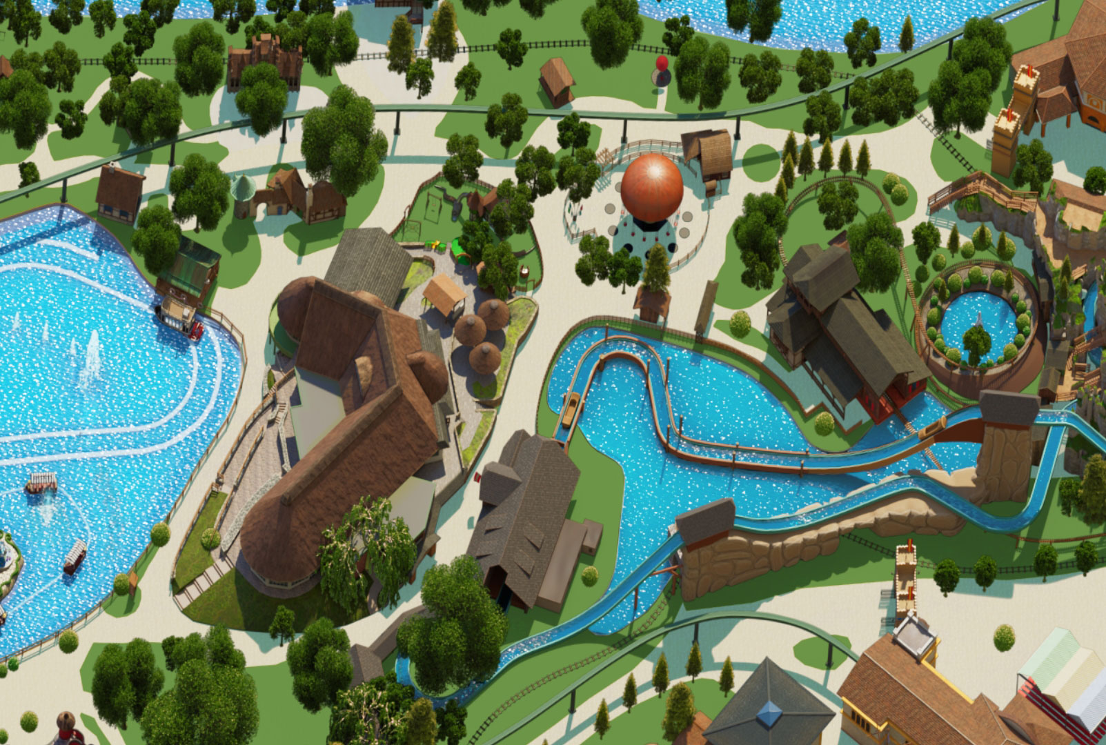 europapark rust mit hotel angebot