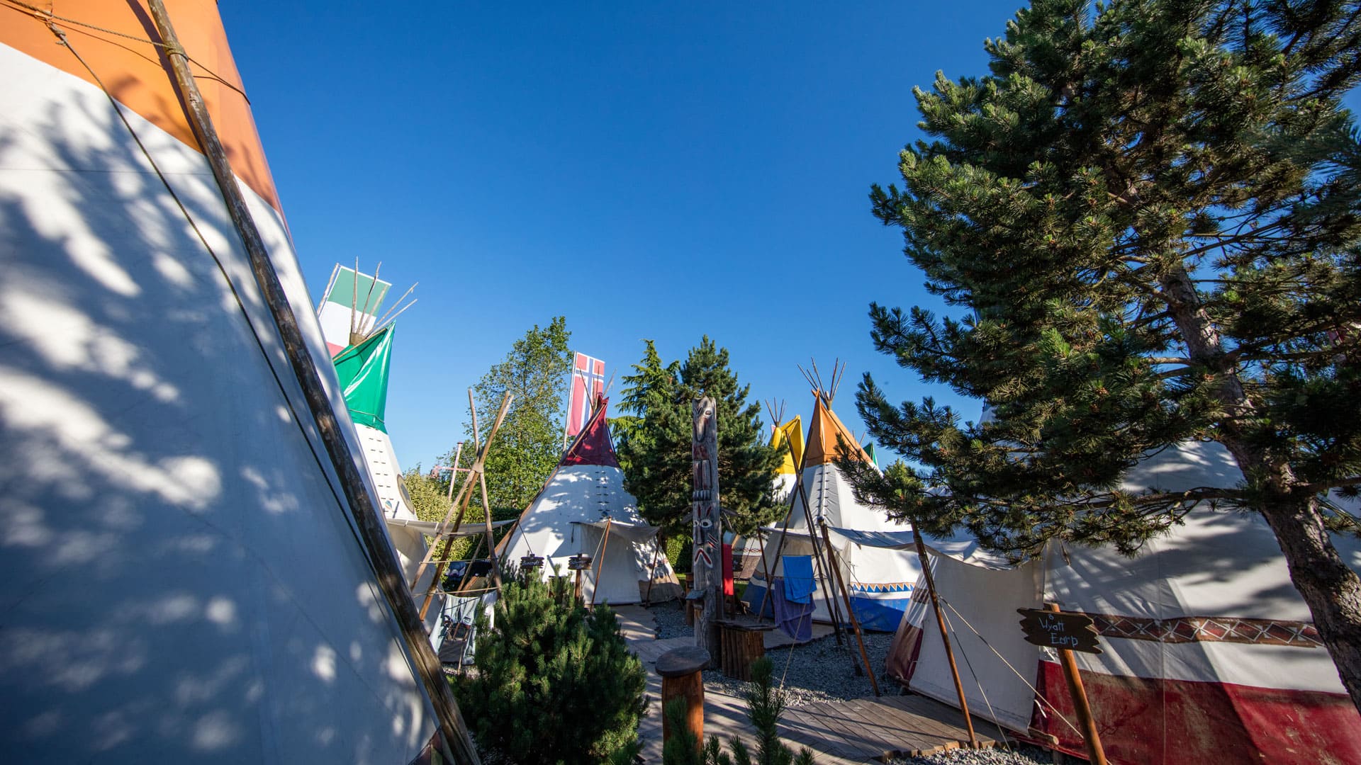 großer campingtisch Campingtisch groß | Klapptisch | Campingmöbel main image 1