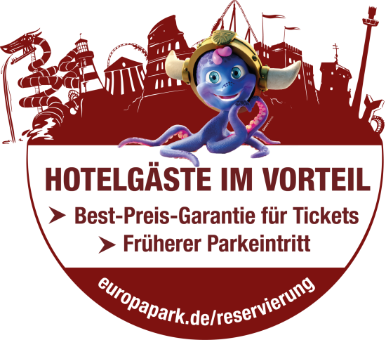 Hotelgastvorteile Snorri deutsch
