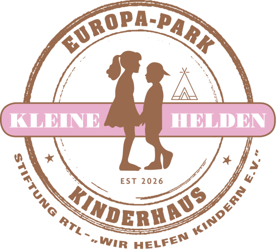 Kinderhaus Kleine Helden