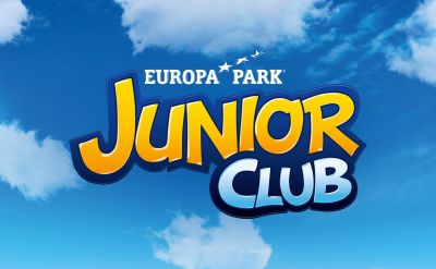 Europa-Park JUNIOR CLUB