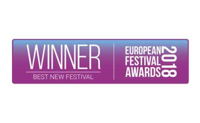 european festival awards europa-park