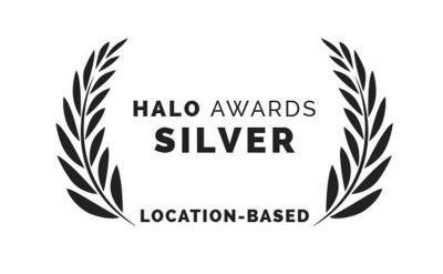 halo awards silver europa-park