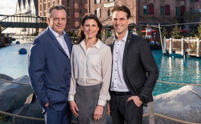 hotelier des jahres europa-park