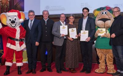 landes guetesiegel europa-park