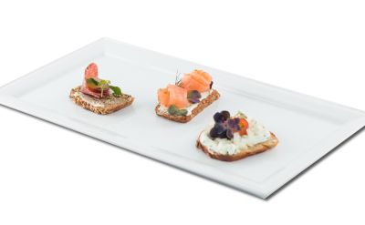 Canapés