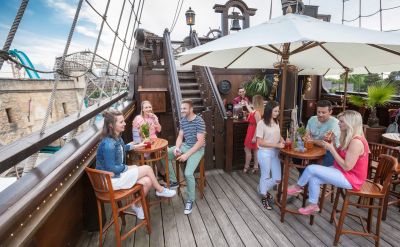 portugal magellan lounge europa-park