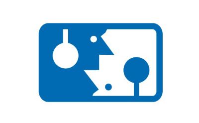 Confertainment Partner Peschel Communications GmbH