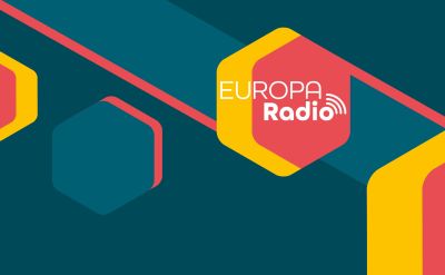Europa Radio