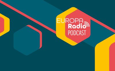 Europa Radio Podcast