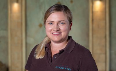 Jasmin Wunderlich-Schendekehl