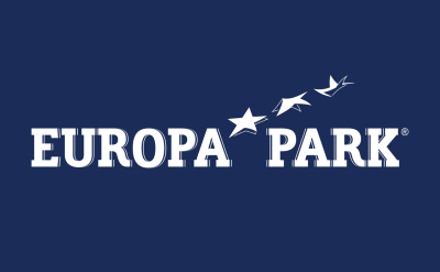 Logo des Bereichs Europa-Park