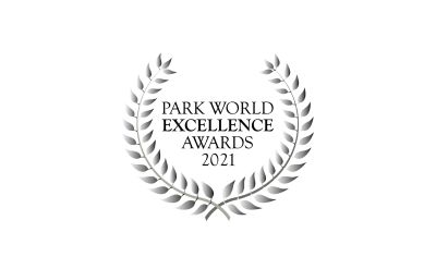 Park World Excellence Awards