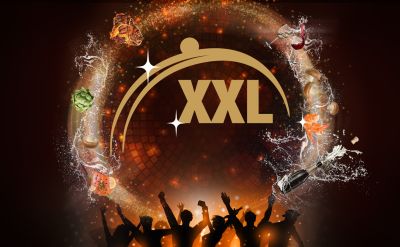 XXL Closing Küchenparty