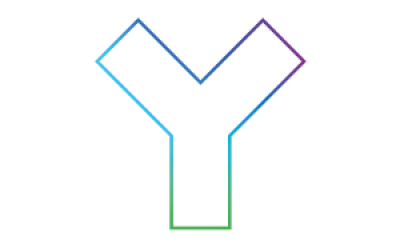 YULLBE Logo