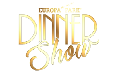 Dinner-Show Logo