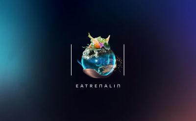Eatrenalin