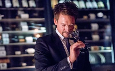 RollingPin-Awards 2022