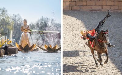 Worldofparks-Award 2022