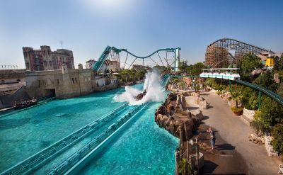 Travelcircus Award 2023