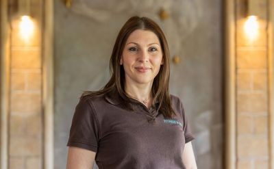 Birgit Brenner Dinse