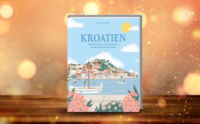 Miriam Macks Coffetable-Buch