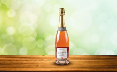 Ollwiller Rosé