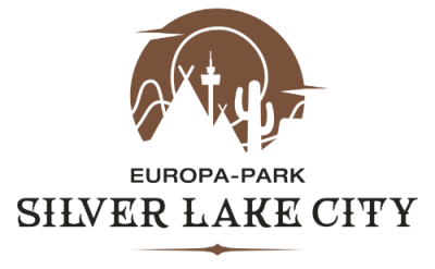 Silver Lake City Logo