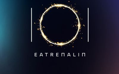 Silvester Eatrenalin