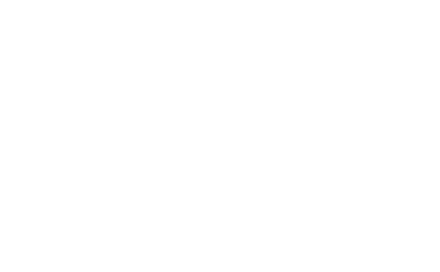 SPOOK ME!