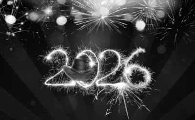 Silver Lake Saloon Silvester 2025/26 ausverkauft