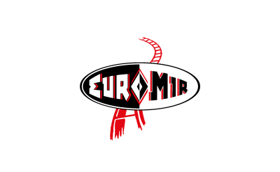 Euro-Mir Logo