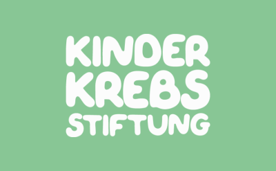 Kinderhaus