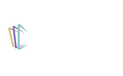 Confertainment Europa-Park Platzhalterbild