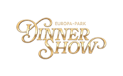 Europa-Park Dinner-Show