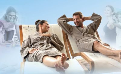 Superior Family Days in der Nebensaison 2027