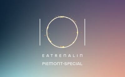 Eatrenalin Piemont-Special