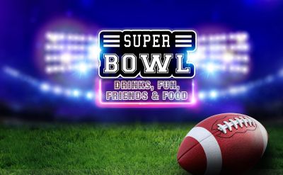 Super Bowl 2027