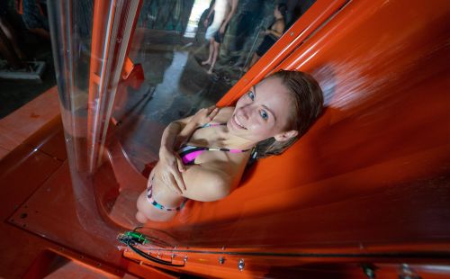 rulantica rangnakor europa-park