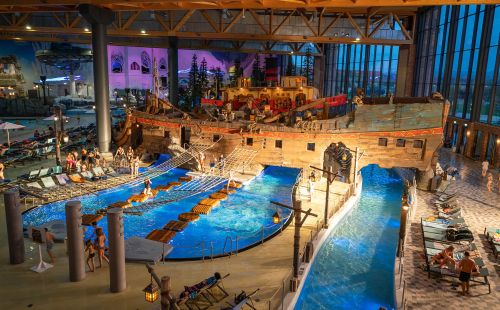 rulantica skip strand europa-park