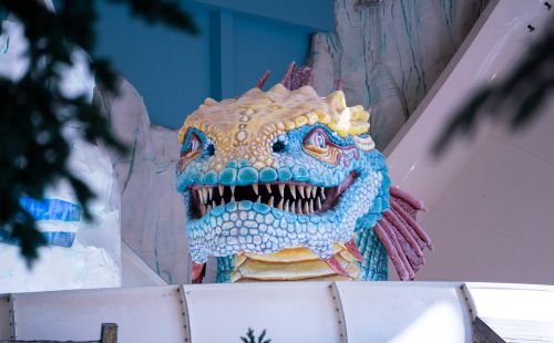 rulantica vinterhal europa-park