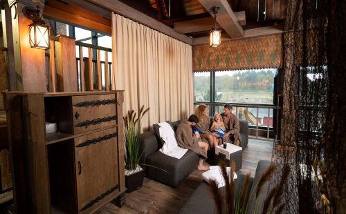 Rulantica Rangnakor Hyddas