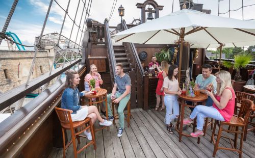 portugal magellan lounge europa-park