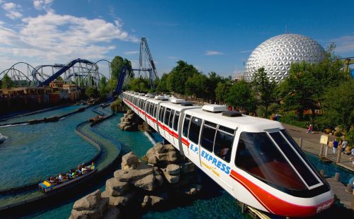 EP-Express im Themenbereich Griechenland