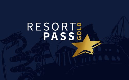 ResortPass Gold