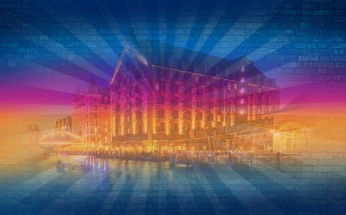 Midsommar Havn-Fest 2022