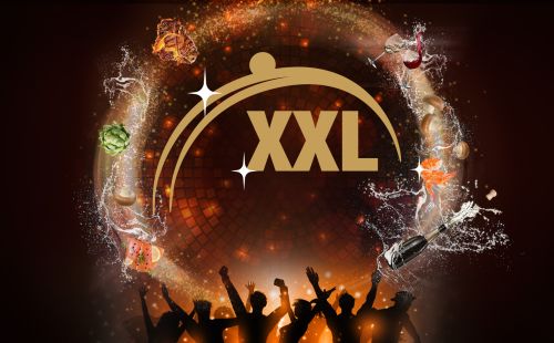XXL Closing Küchenparty